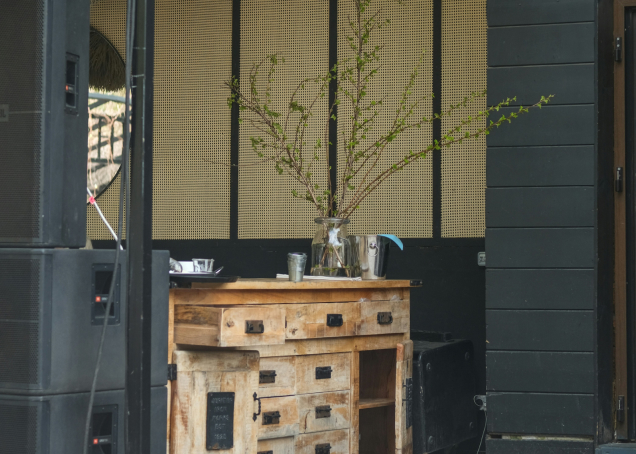 ブランドショップ