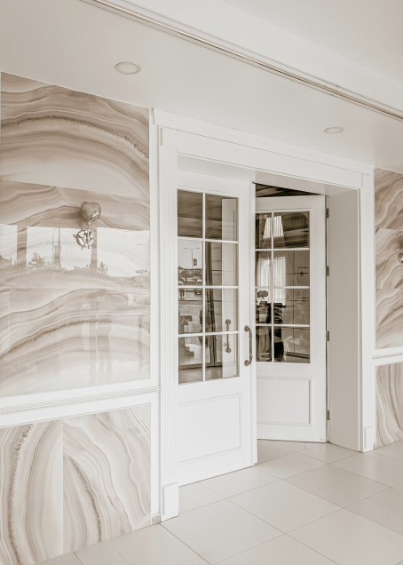 ブランドショップ