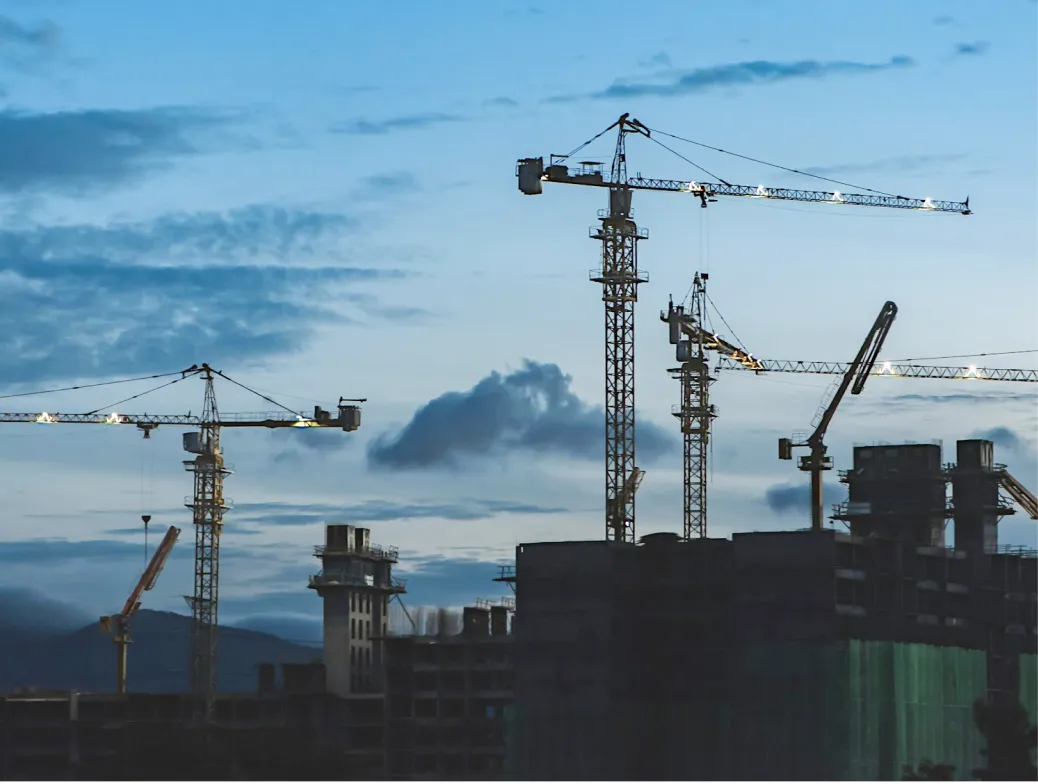 施工・マネジメント