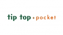 tiptop+pocket