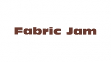 Fabric Jam