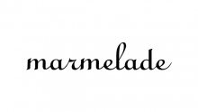 marmelad