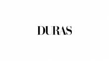 DURAS