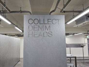 ジャパンブルー東京オフィス