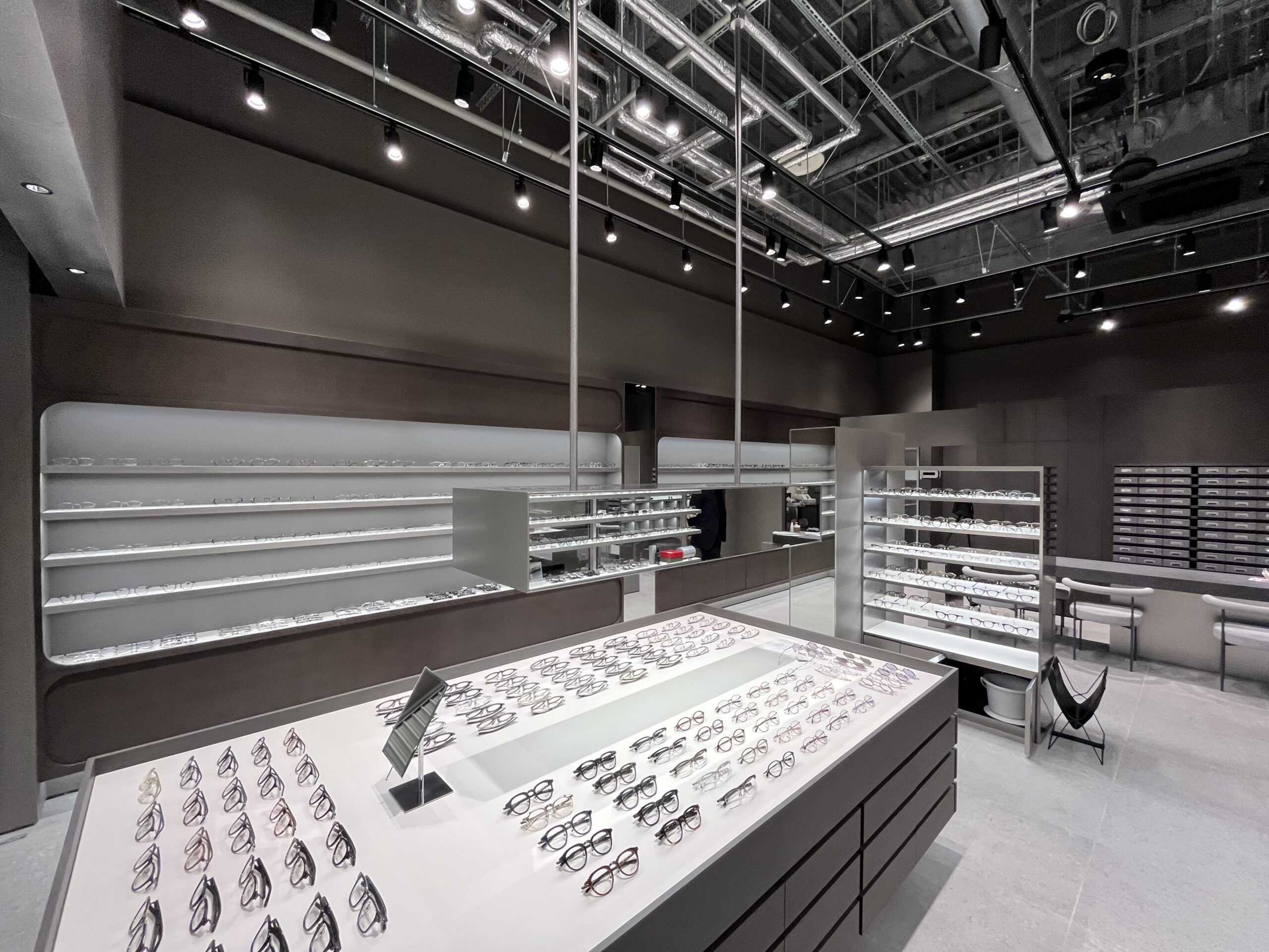 D7F43016-143B-4188-B8BD-BF7EB4A0BB9E