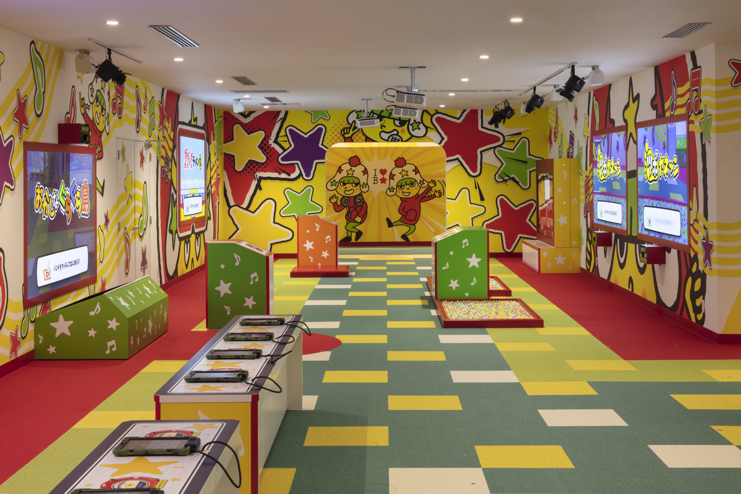 LittleOyatsuTownNanba_13_162