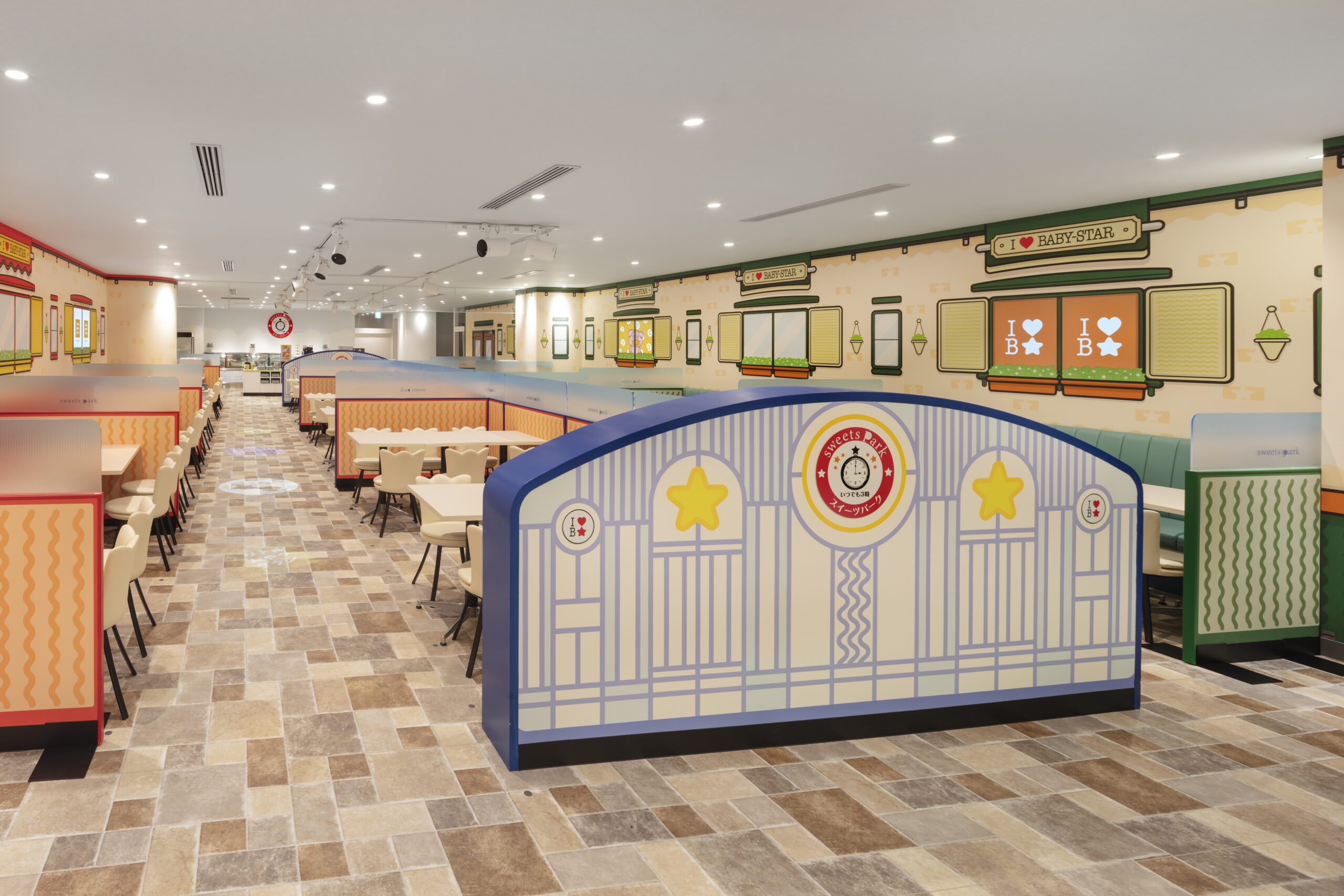 LittleOyatsuTownNanba_20_284