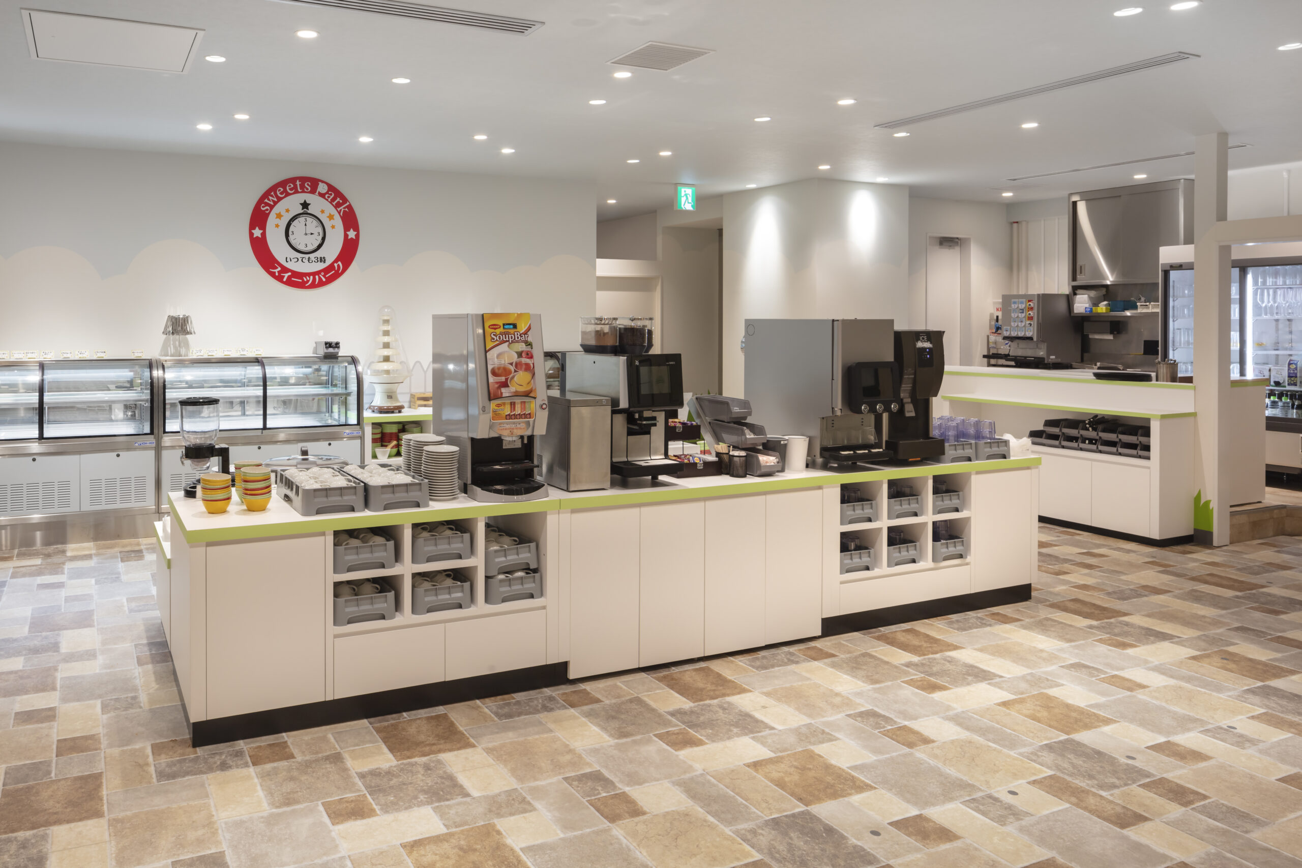 LittleOyatsuTownNanba_24_330