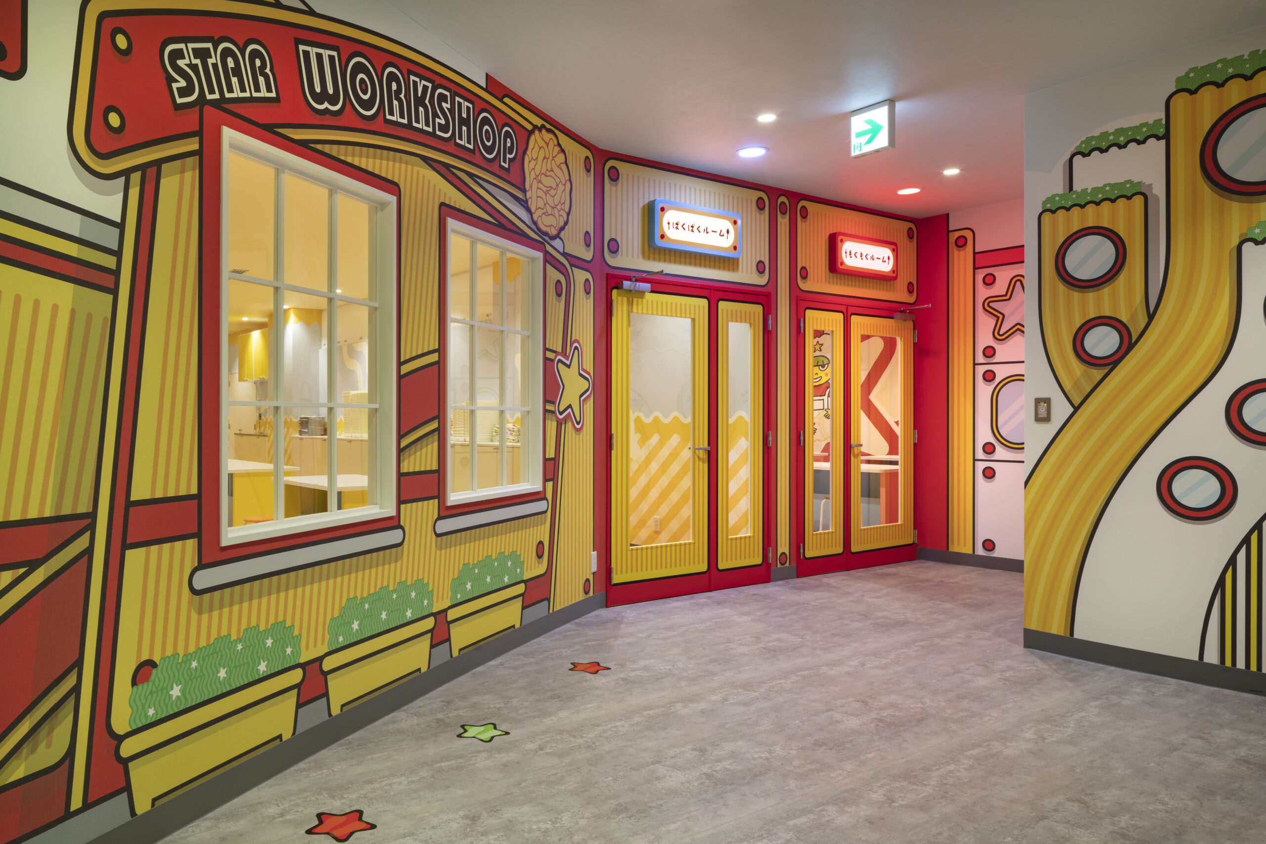 LittleOyatsuTownNanba_26_031