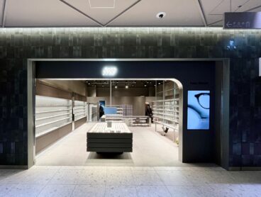 999.9ヒューリックスクエア札幌店