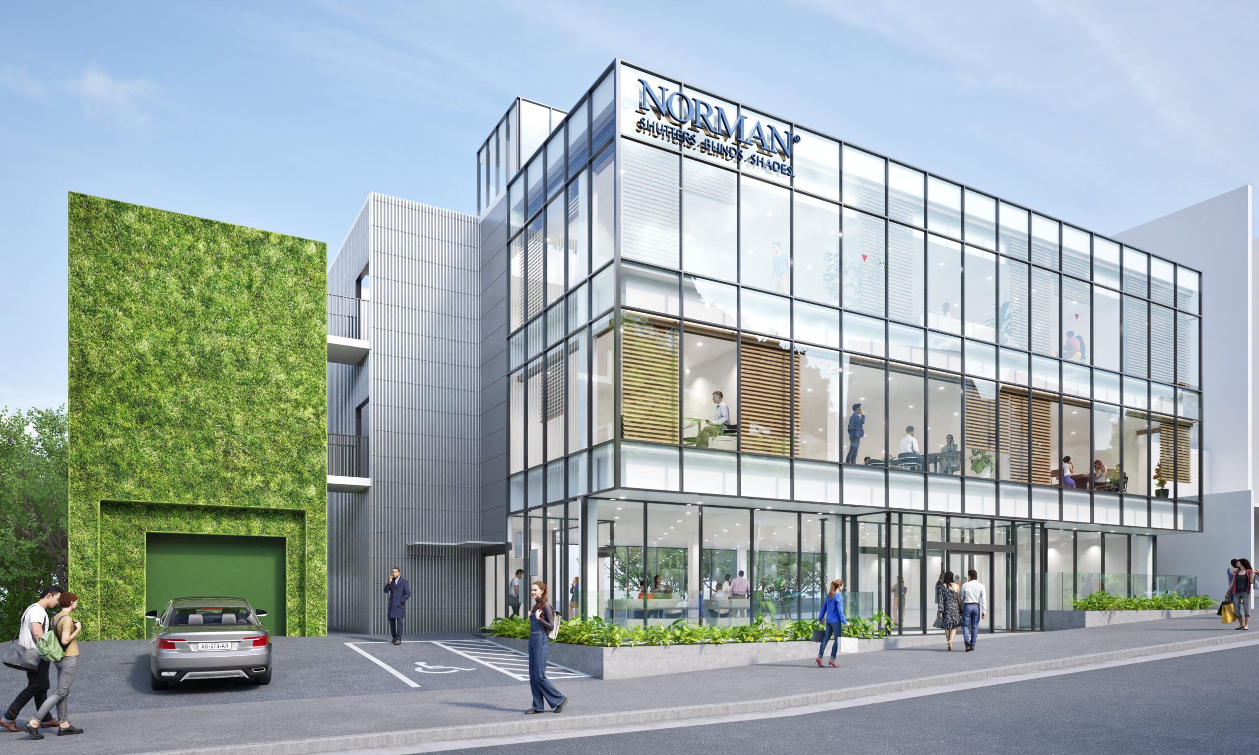 鉢山町PJｲﾒｰｼﾞﾊﾟｰｽ20240716(1)